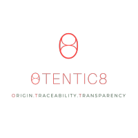 0TenTic8 logo, 0TenTic8 contact details