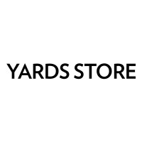 Yards Store logo, Yards Store contact details