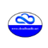 Cloudbundle.net logo, Cloudbundle.net contact details