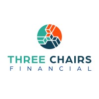 Three Chairs Financial Services logo, Three Chairs Financial Services contact details