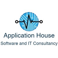 Application House logo, Application House contact details