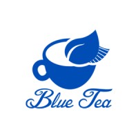 Blue Tea Software logo, Blue Tea Software contact details