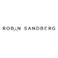 Robyn Sandberg Architect logo, Robyn Sandberg Architect contact details