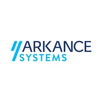 Arkance Systems Finland Oy logo, Arkance Systems Finland Oy contact details