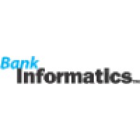 Bank Informatics logo, Bank Informatics contact details