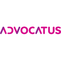 Advocatus RRHH REX+ logo, Advocatus RRHH REX+ contact details