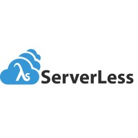 Serverless ingeniería y negocios logo, Serverless ingeniería y negocios contact details