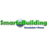 High Performance SmarteBuilding logo, High Performance SmarteBuilding contact details