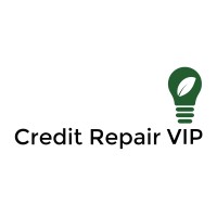 CreditRepairVIP.com logo, CreditRepairVIP.com contact details