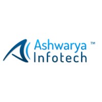 Ashwarya Infotech Pvt. Ltd logo, Ashwarya Infotech Pvt. Ltd contact details