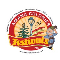 Amana Colonies Festivals, Inc. (ACFI) logo, Amana Colonies Festivals, Inc. (ACFI) contact details