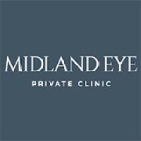 Midland Eye logo, Midland Eye contact details