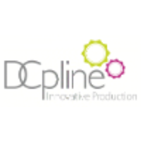 DCpline Technologies logo, DCpline Technologies contact details