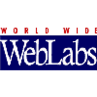 WorldWide WebLabs logo, WorldWide WebLabs contact details