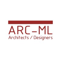 ARC-ML logo, ARC-ML contact details