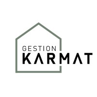 Gestion Karmat logo, Gestion Karmat contact details