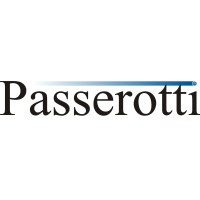 Passerotti sp. z o.o. logo, Passerotti sp. z o.o. contact details