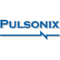 Pulsonix - WestDev Ltd logo, Pulsonix - WestDev Ltd contact details