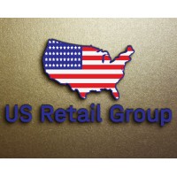 US Retail Group LLC logo, US Retail Group LLC contact details