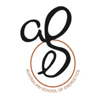 Australian School of Energetics logo, Australian School of Energetics contact details