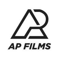 AP Films logo, AP Films contact details