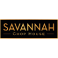 Savannah Chop House logo, Savannah Chop House contact details