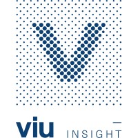 Viu Insight logo, Viu Insight contact details