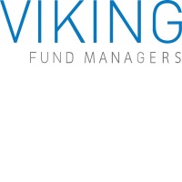 Viking Fund Managers logo, Viking Fund Managers contact details