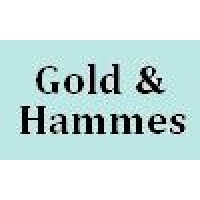 Gold & Hammes, Attorneys logo, Gold & Hammes, Attorneys contact details