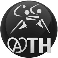 ATH Handball Achenheim Truchtersheim logo, ATH Handball Achenheim Truchtersheim contact details