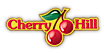 Cherry Hill Resort logo, Cherry Hill Resort contact details