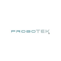 PROBOTEK A.I. logo, PROBOTEK A.I. contact details