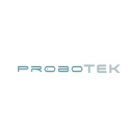 PROBOTEK logo, PROBOTEK contact details