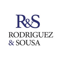 Rodriguez & Sousa Advogados Associados logo, Rodriguez & Sousa Advogados Associados contact details