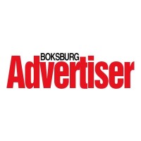 Boksburg Advertister logo, Boksburg Advertister contact details