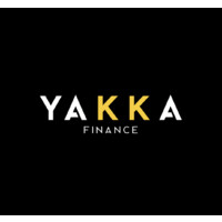 Yakka Finance logo, Yakka Finance contact details