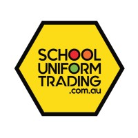 School Uniform Trading logo, School Uniform Trading contact details