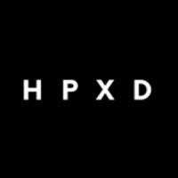 High Point x Design logo, High Point x Design contact details