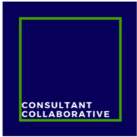 Consultant Collaborative logo, Consultant Collaborative contact details