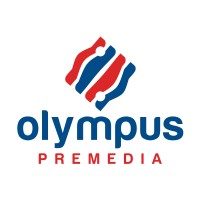 Olympus Premedia logo, Olympus Premedia contact details