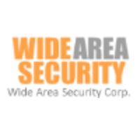 Wide Area Security Corp. logo, Wide Area Security Corp. contact details