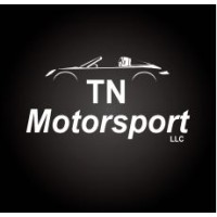 TN Motorsport LLC logo, TN Motorsport LLC contact details