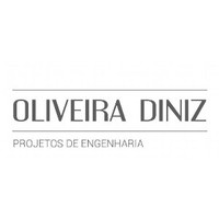 Oliveira Diniz Consultoria logo, Oliveira Diniz Consultoria contact details