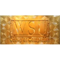 WSU Group of Companies logo, WSU Group of Companies contact details