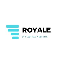 Royale EV logo, Royale EV contact details