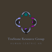 TruStone Resource Group logo, TruStone Resource Group contact details