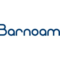 Barnoam & Co Ltd. logo, Barnoam & Co Ltd. contact details