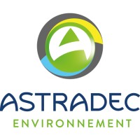 GROUPE ASTRADEC ENVIRONNEMENT logo, GROUPE ASTRADEC ENVIRONNEMENT contact details