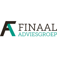 Finaal Adviesgroep B.V. logo, Finaal Adviesgroep B.V. contact details