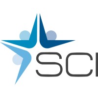 SCI Talent Acquisition logo, SCI Talent Acquisition contact details